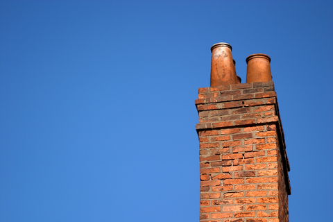 Chimney Sweeping & Stove Services in Southend-on-Sea